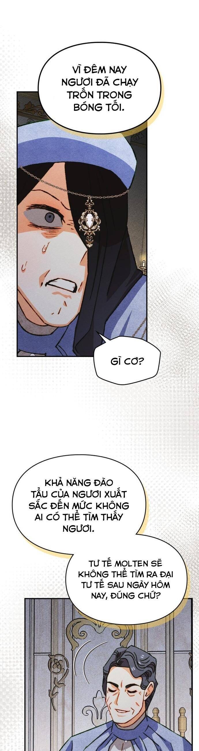 thuan-hoa-munchkin-10