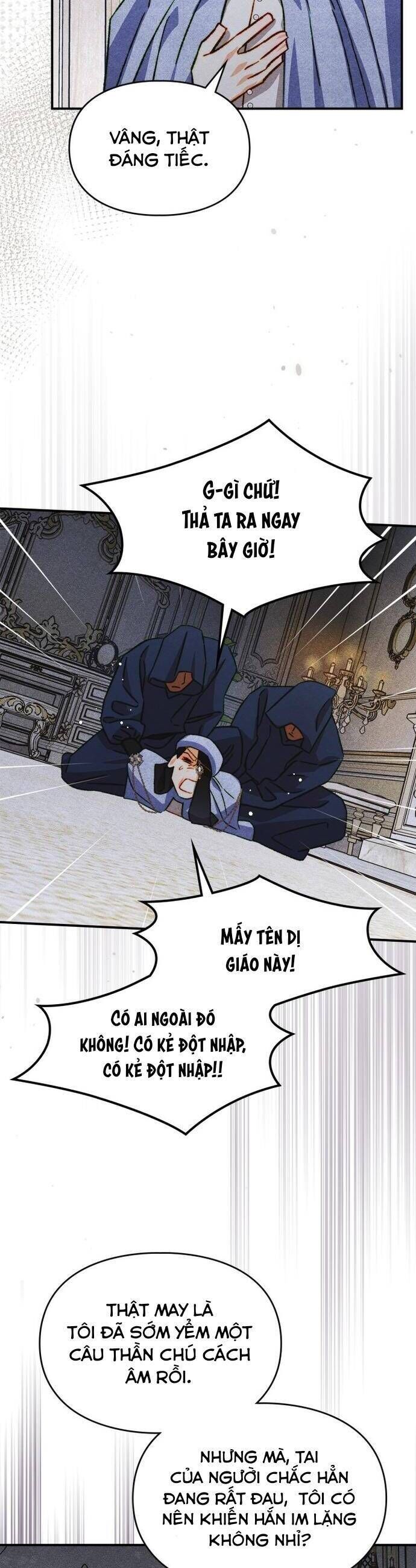 thuan-hoa-munchkin-11