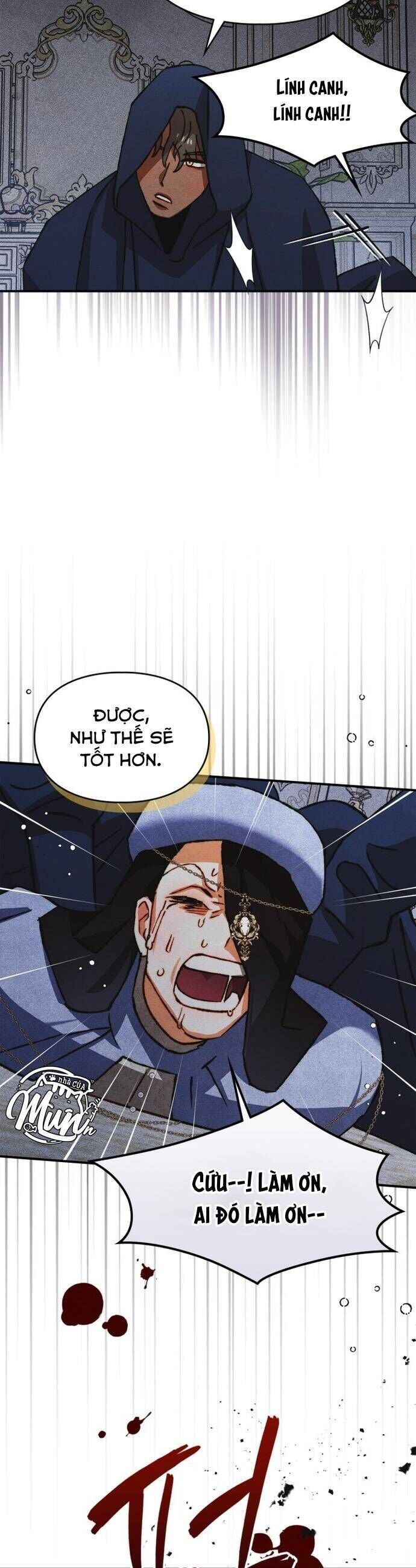 thuan-hoa-munchkin-12