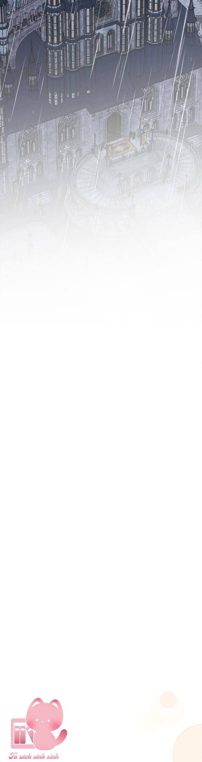 thuan-hoa-munchkin-14