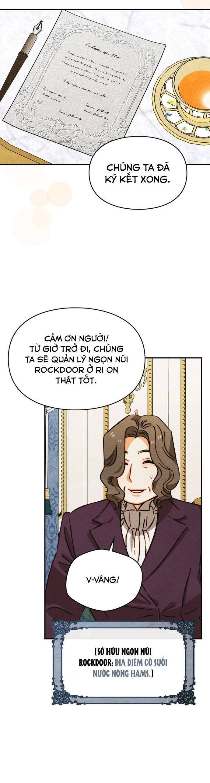 thuan-hoa-munchkin-15