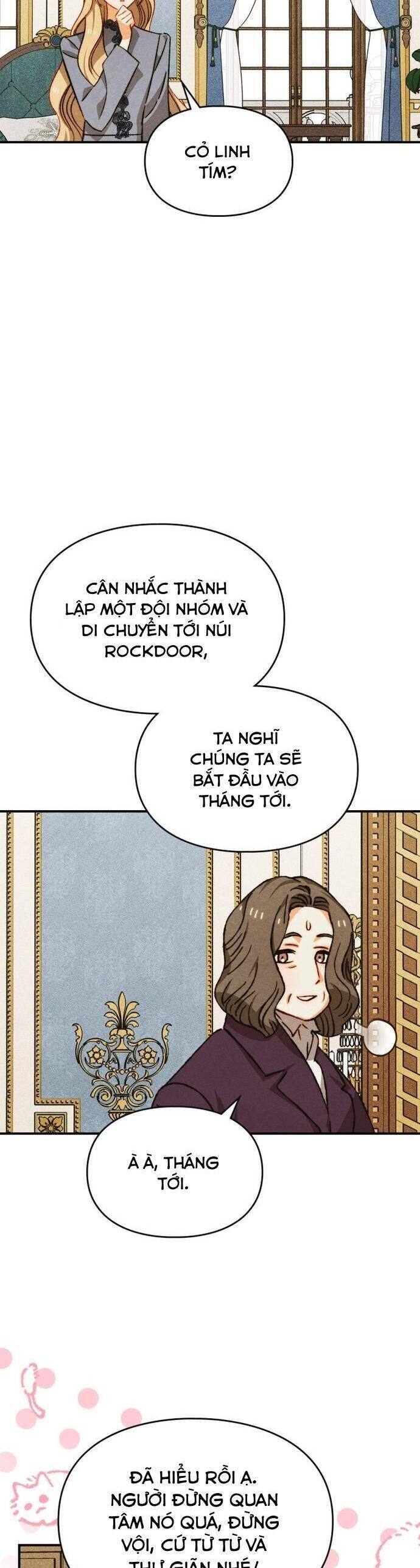 thuan-hoa-munchkin-18