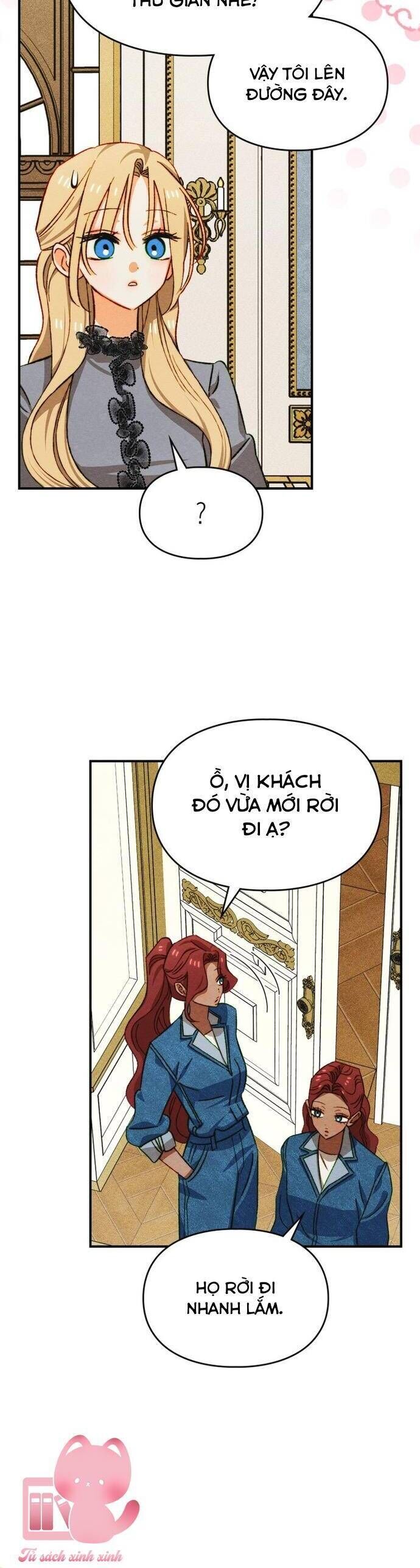 thuan-hoa-munchkin-19