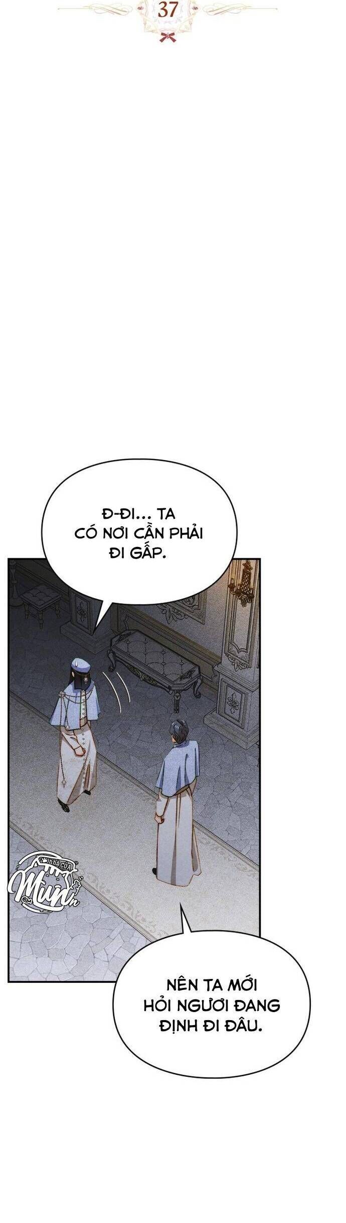 thuan-hoa-munchkin-2