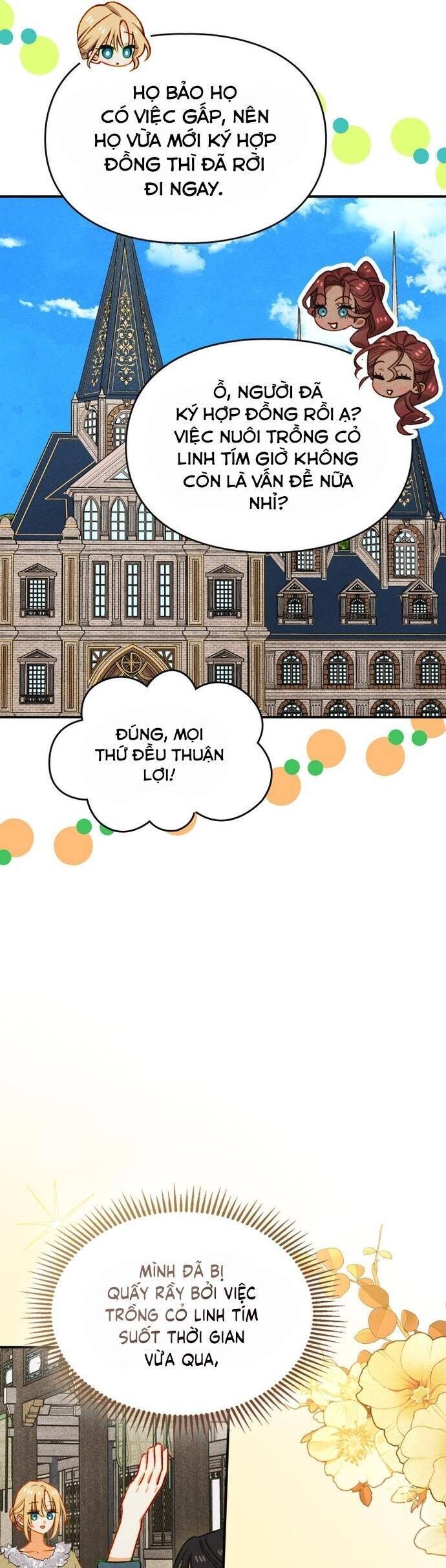 thuan-hoa-munchkin-20