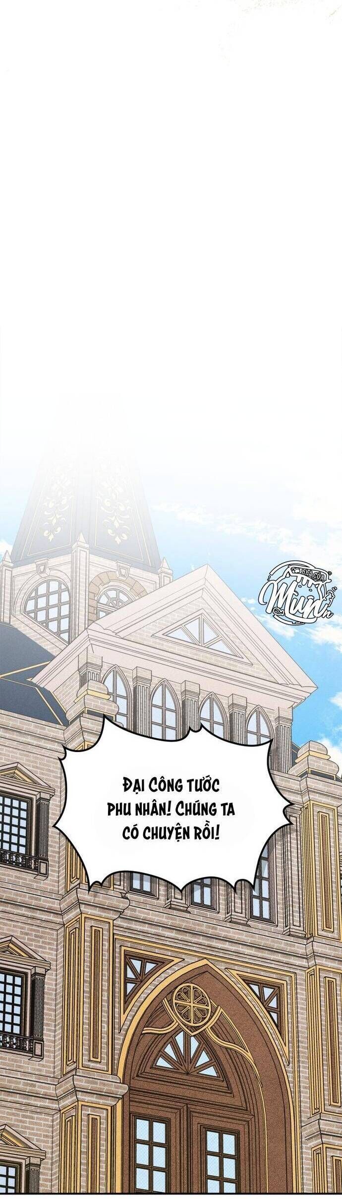 thuan-hoa-munchkin-22