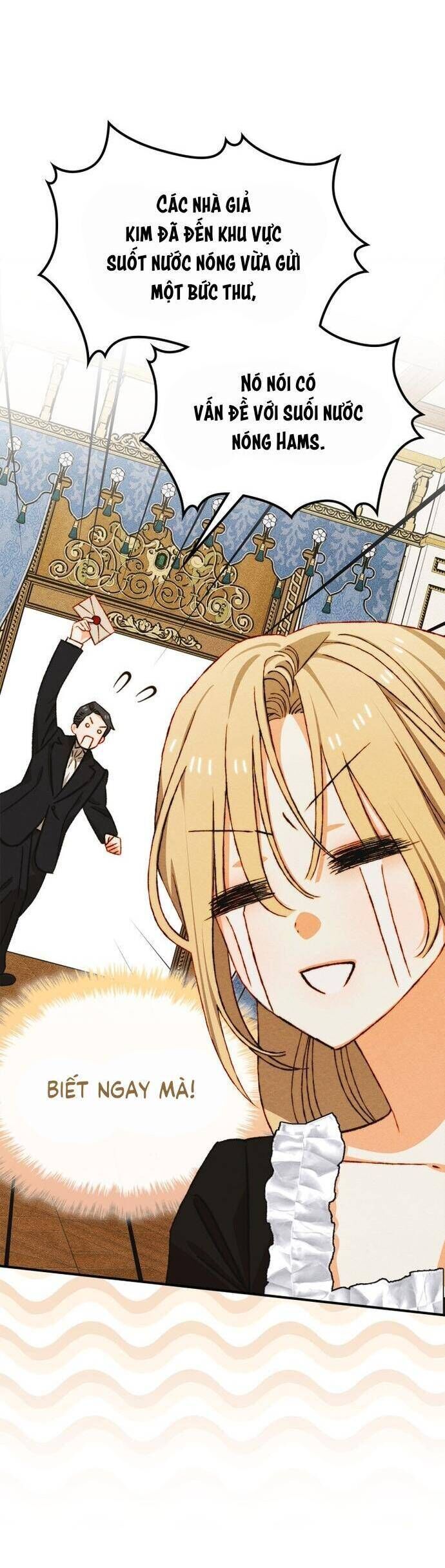 thuan-hoa-munchkin-23