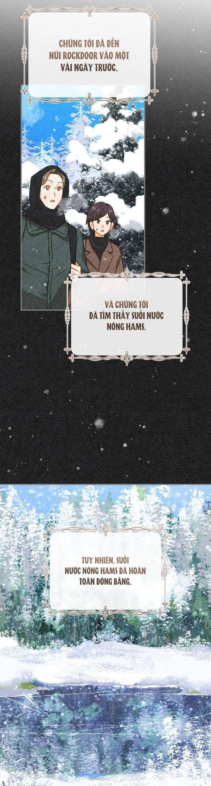 thuan-hoa-munchkin-25