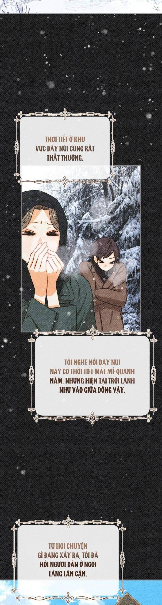 thuan-hoa-munchkin-26