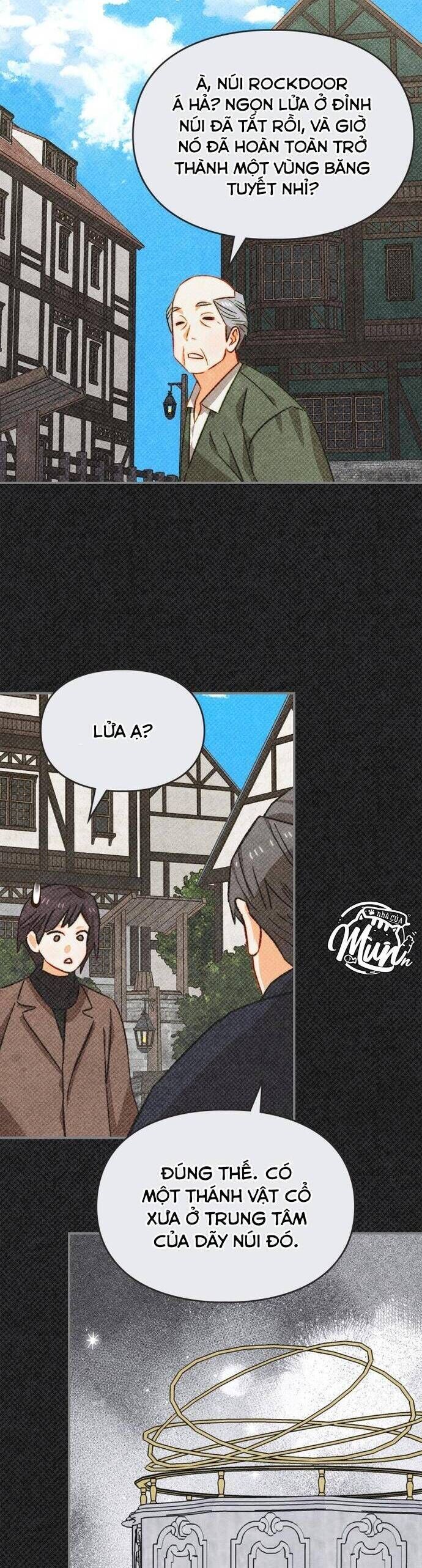 thuan-hoa-munchkin-27