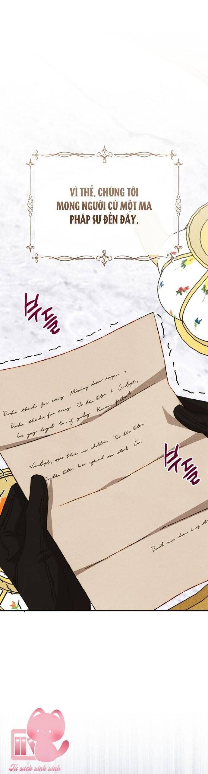 thuan-hoa-munchkin-29