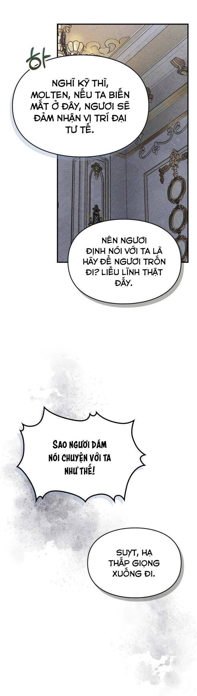 thuan-hoa-munchkin-3