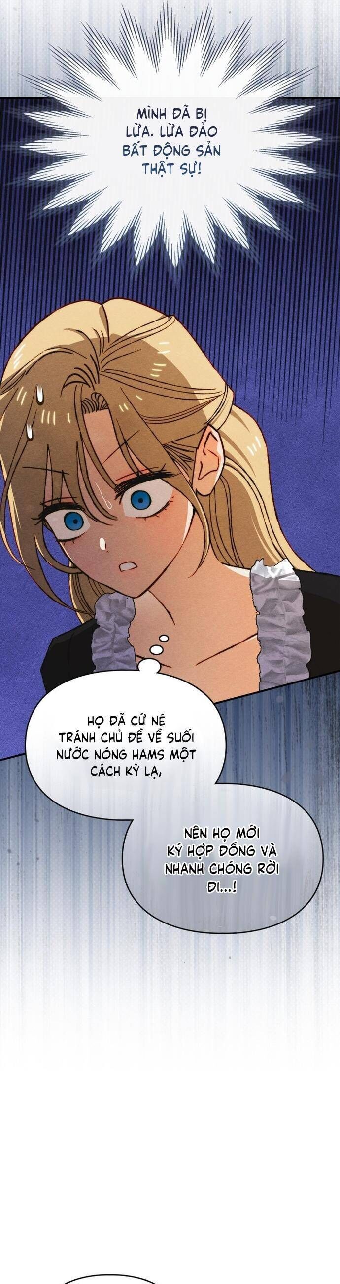 thuan-hoa-munchkin-30