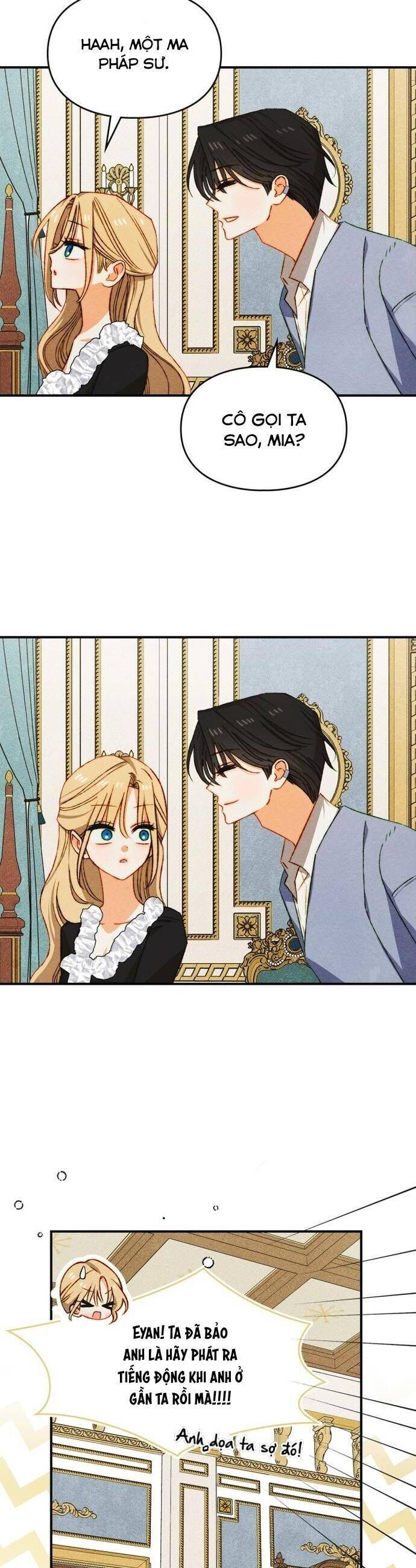 thuan-hoa-munchkin-31