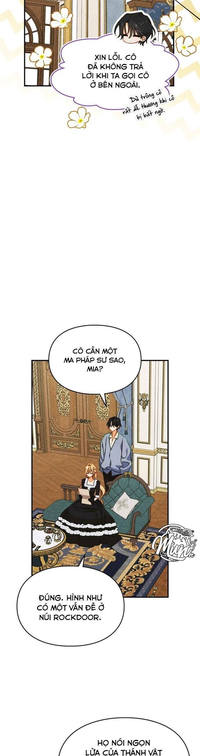 thuan-hoa-munchkin-32