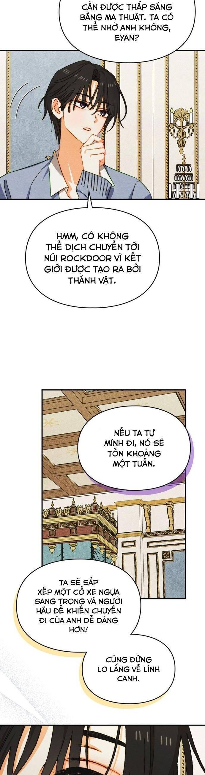 thuan-hoa-munchkin-33