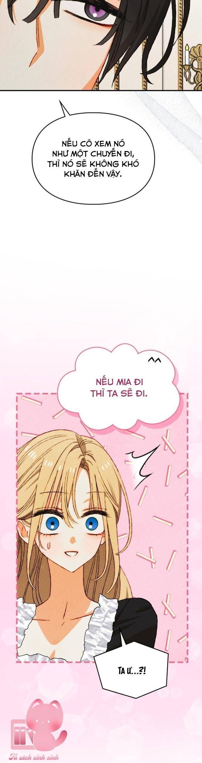 thuan-hoa-munchkin-34