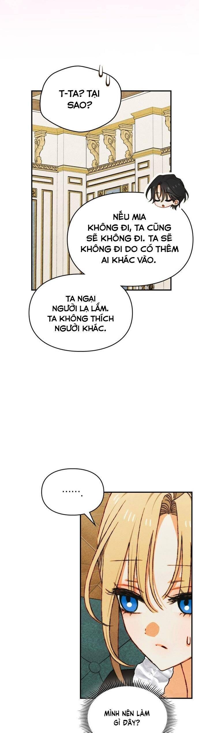 thuan-hoa-munchkin-35