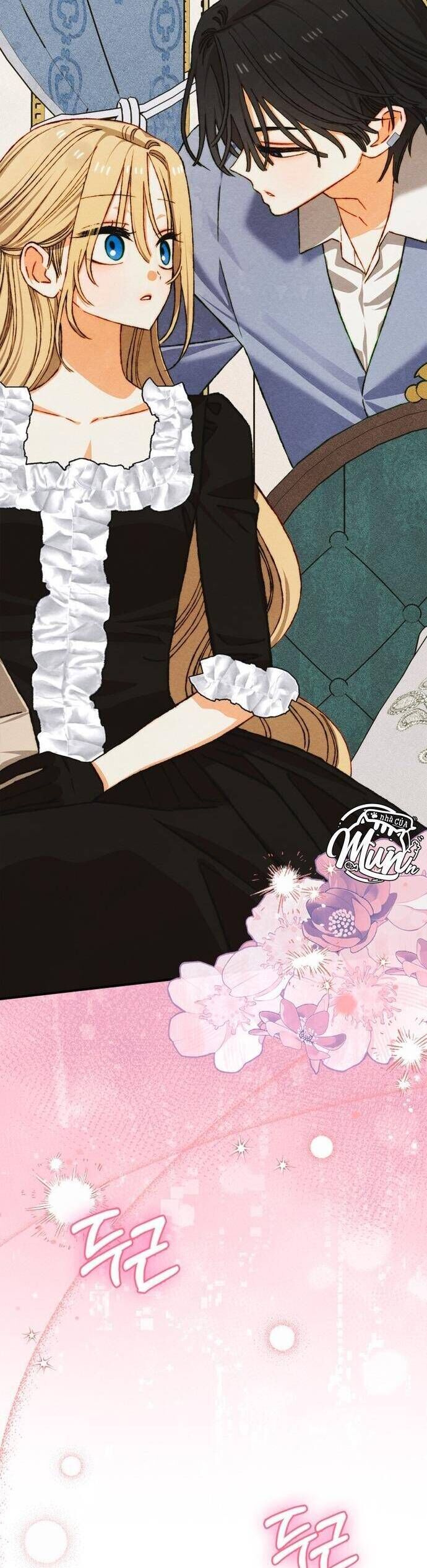 thuan-hoa-munchkin-37