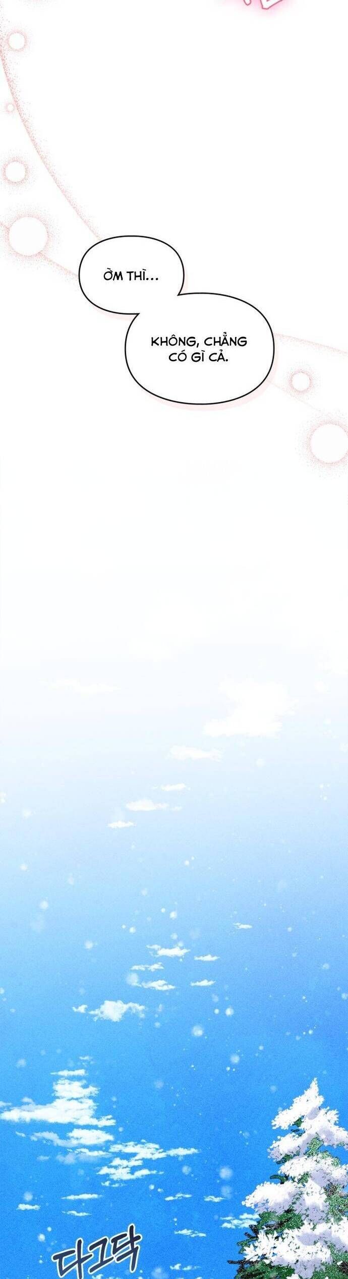 thuan-hoa-munchkin-38