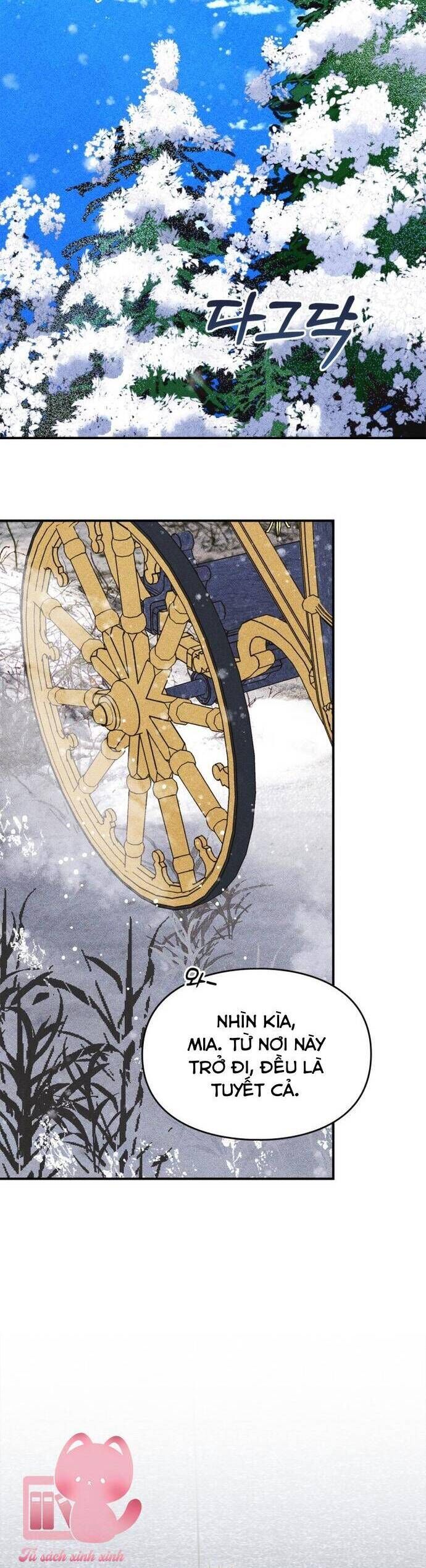 thuan-hoa-munchkin-39