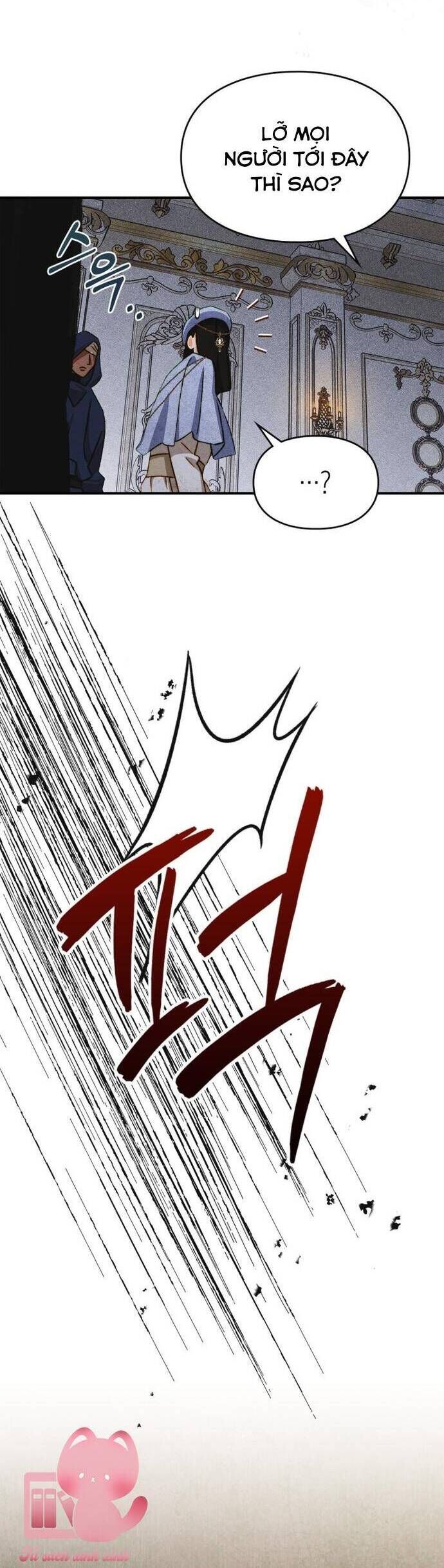 thuan-hoa-munchkin-4