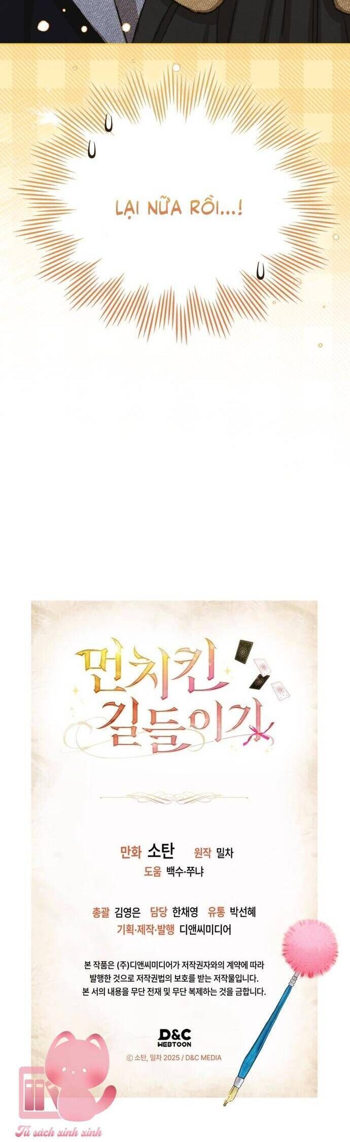 thuan-hoa-munchkin-41