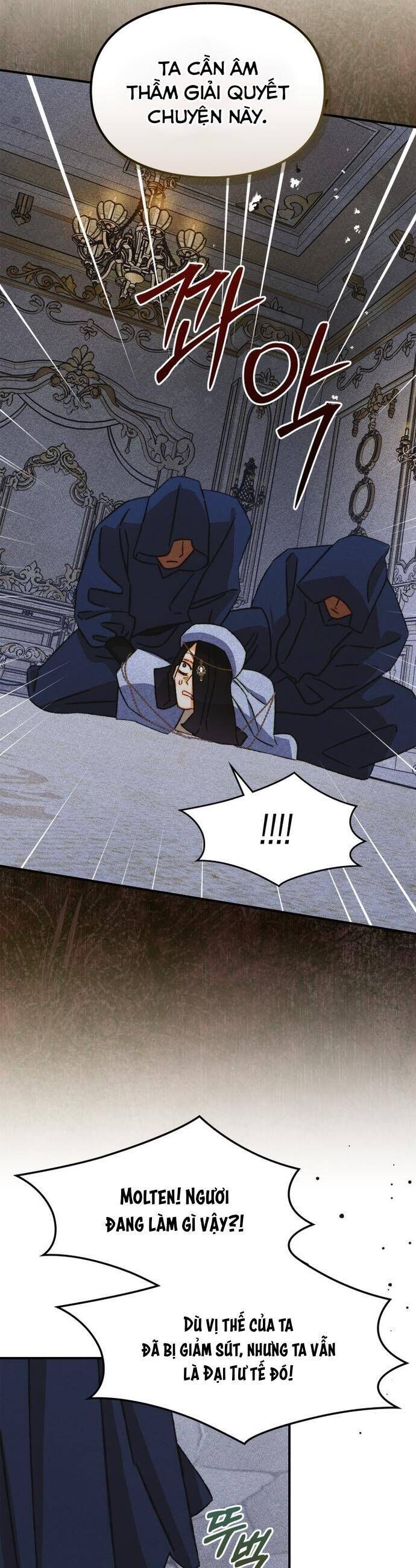 thuan-hoa-munchkin-5