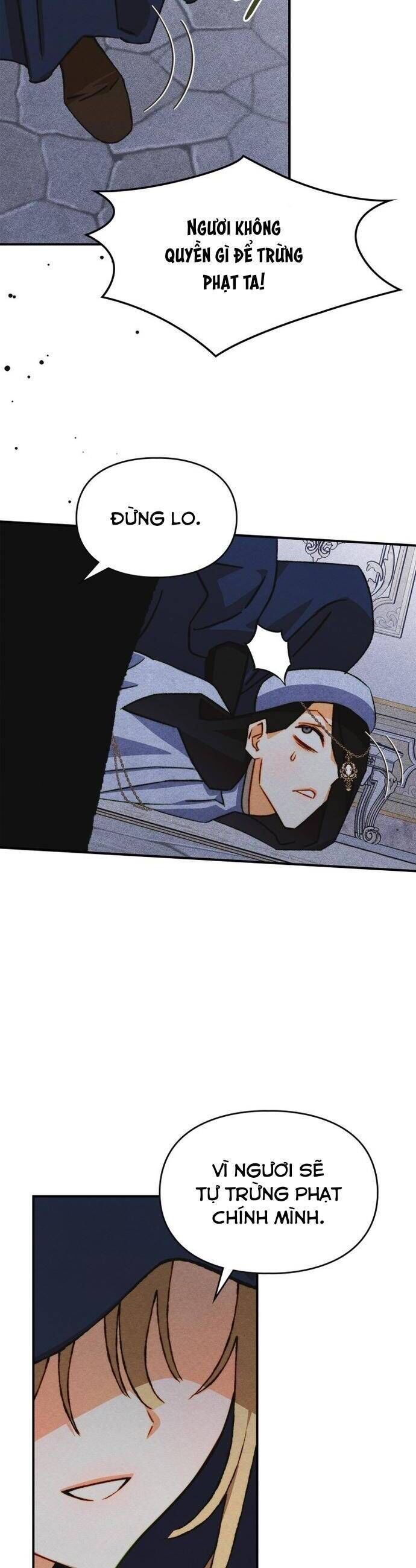 thuan-hoa-munchkin-6