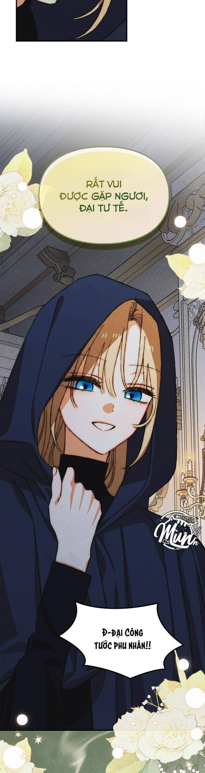 thuan-hoa-munchkin-7