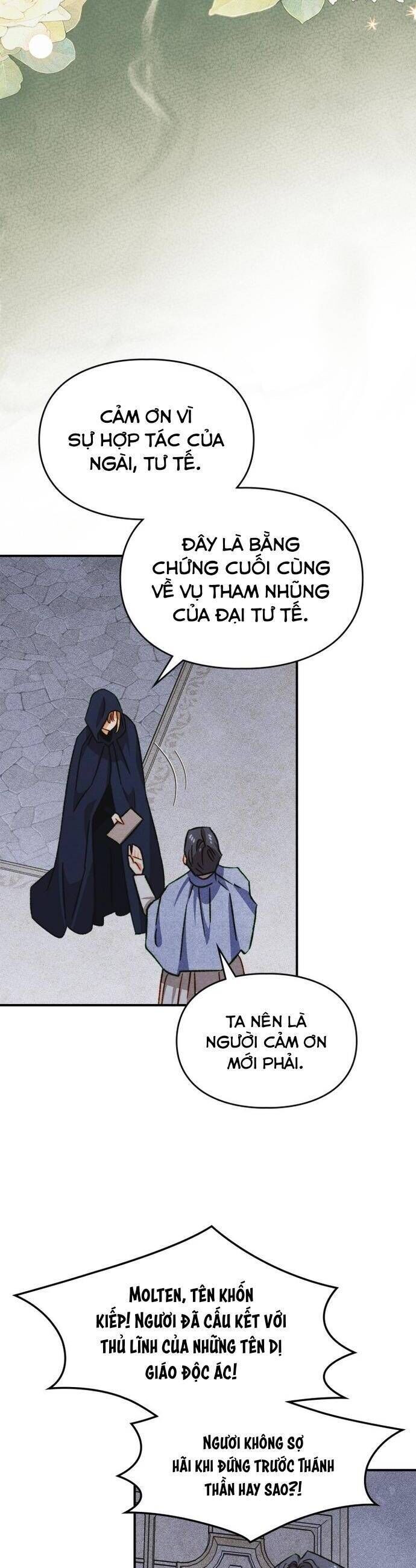 thuan-hoa-munchkin-8