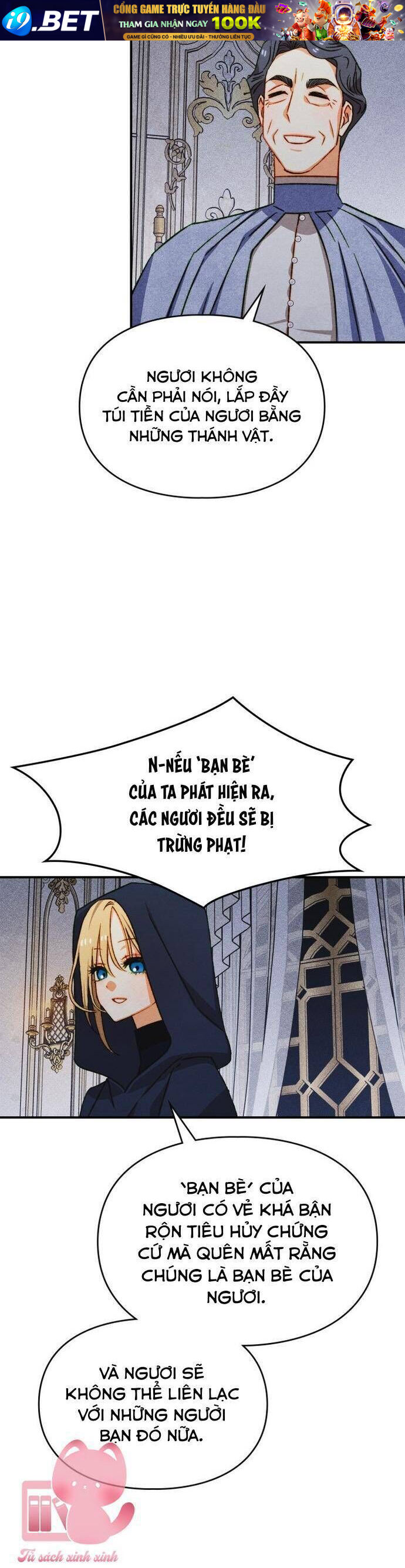 thuan-hoa-munchkin-9