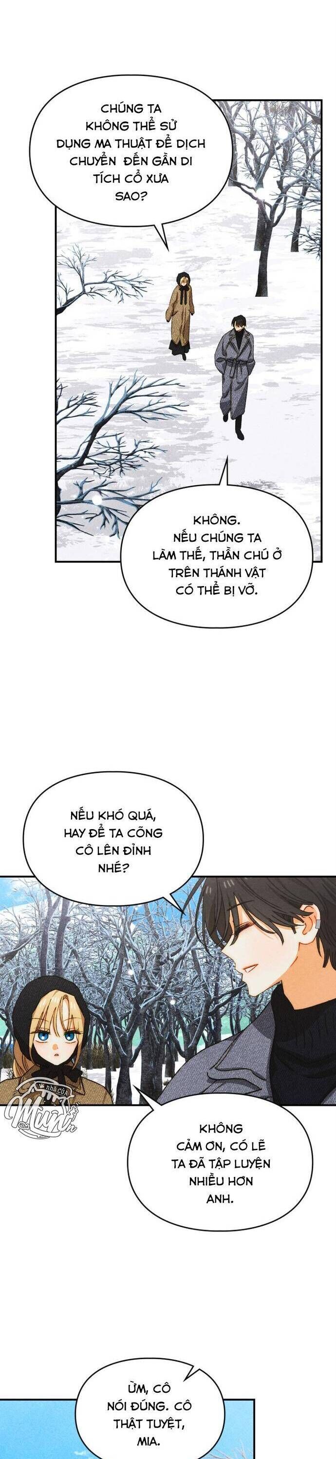 thuan-hoa-munchkin-1