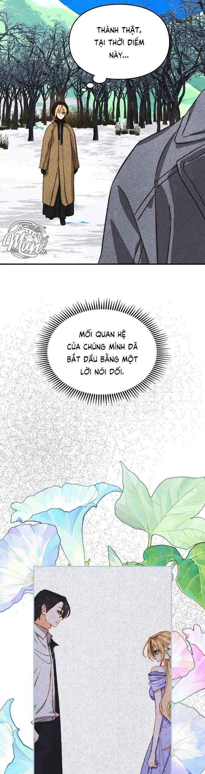 thuan-hoa-munchkin-10