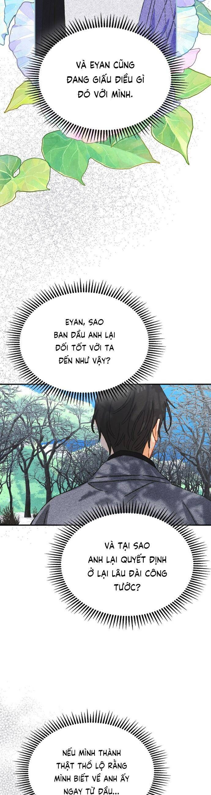 thuan-hoa-munchkin-11