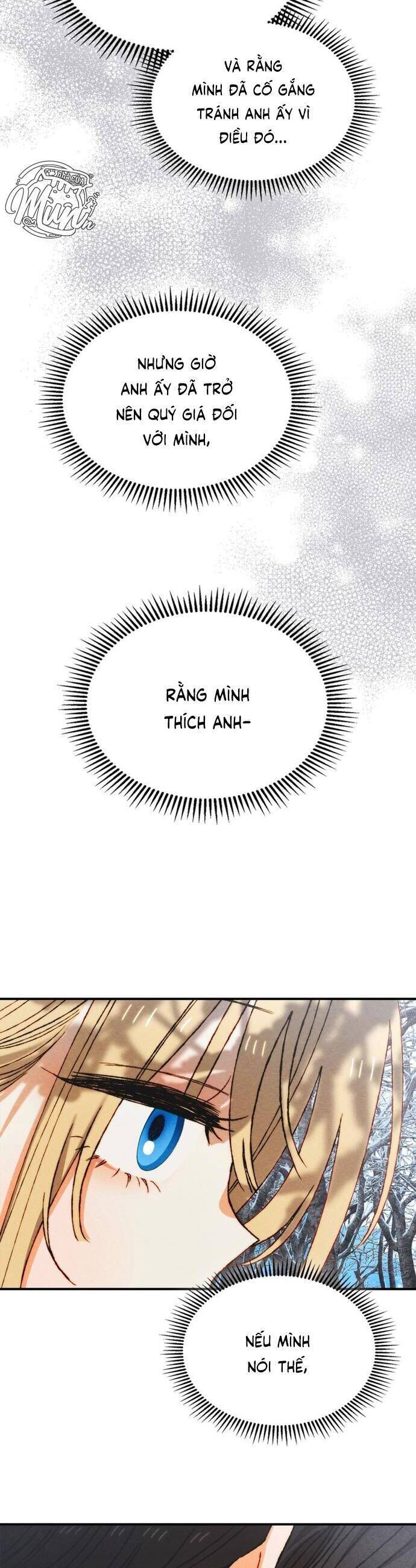 thuan-hoa-munchkin-12