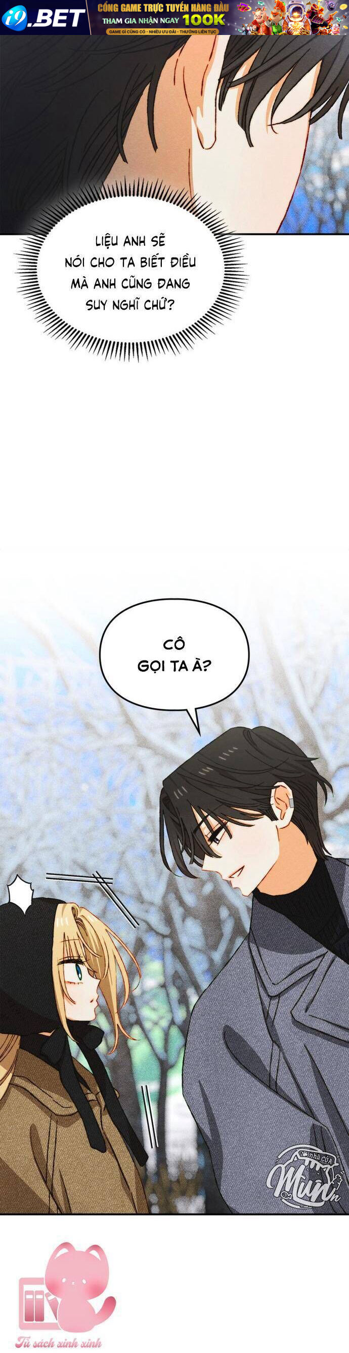 thuan-hoa-munchkin-13