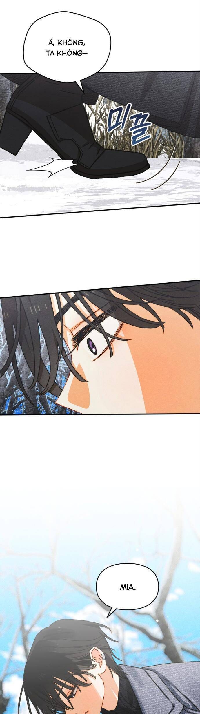 thuan-hoa-munchkin-14