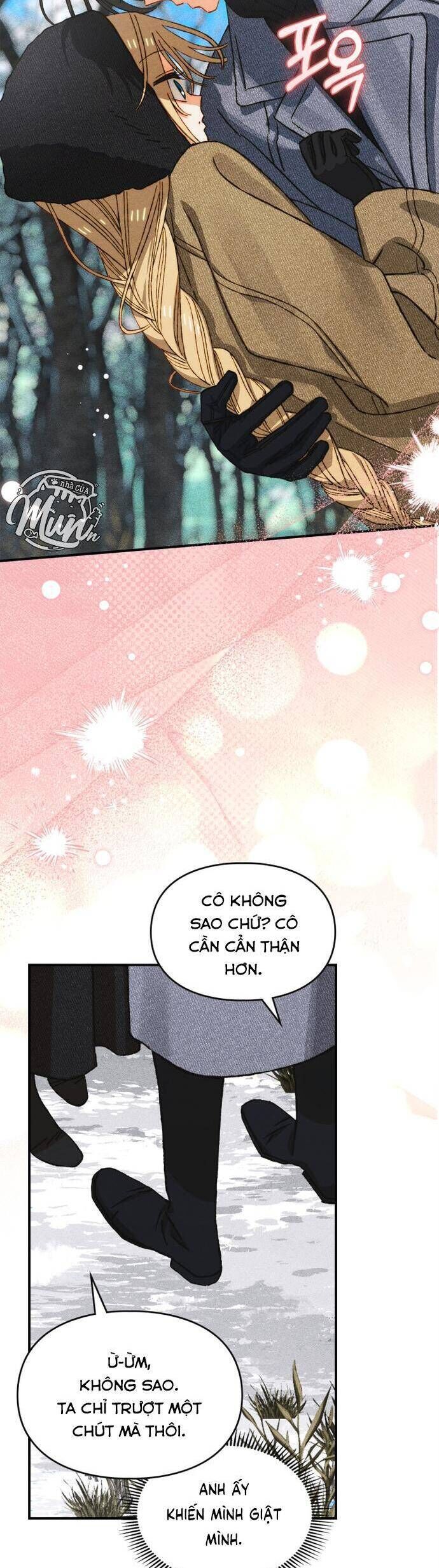 thuan-hoa-munchkin-15