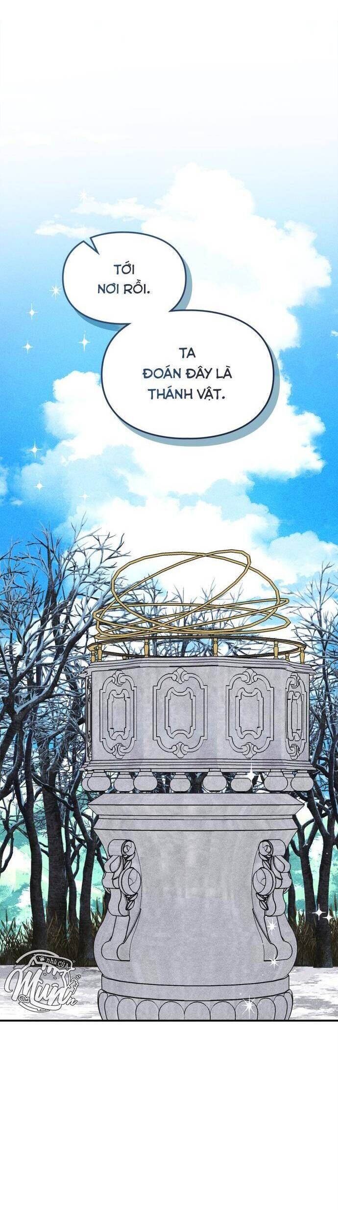 thuan-hoa-munchkin-17