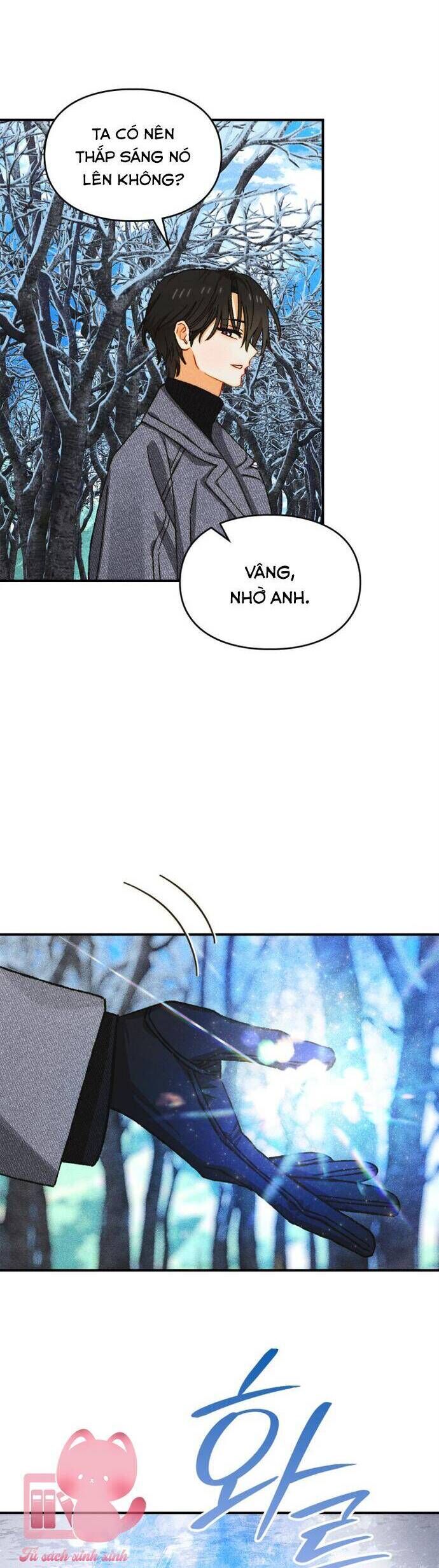 thuan-hoa-munchkin-18