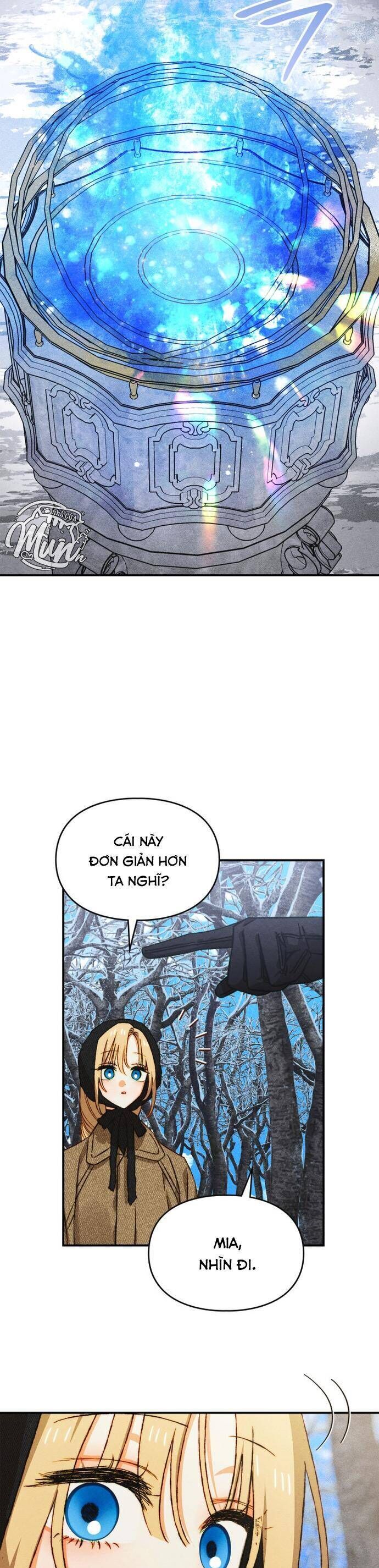 thuan-hoa-munchkin-19