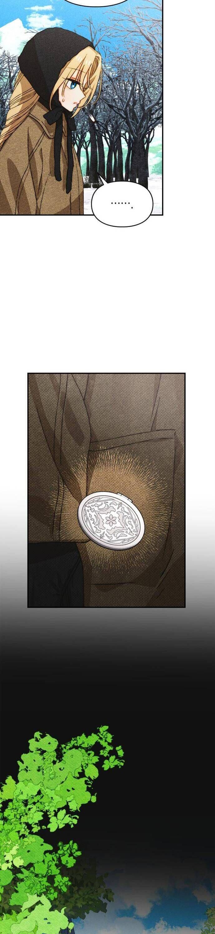 thuan-hoa-munchkin-2