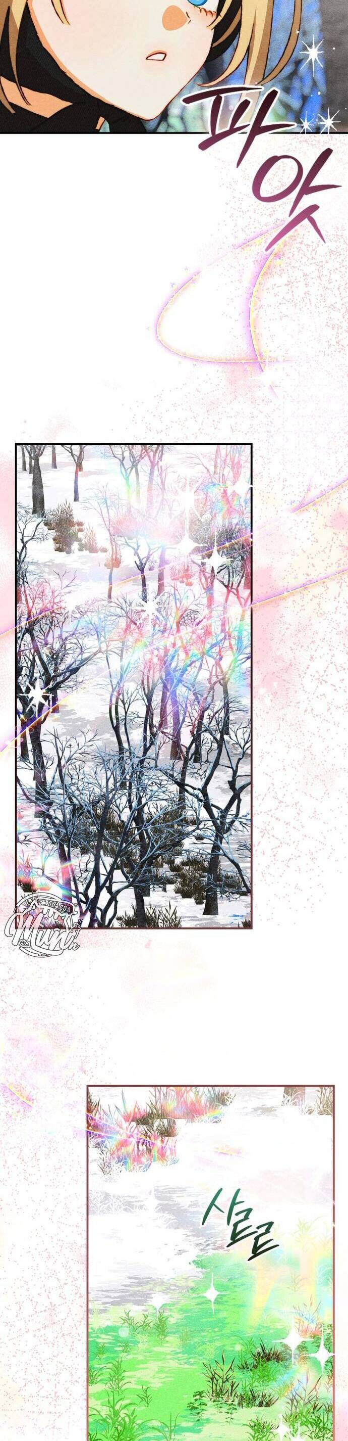 thuan-hoa-munchkin-20