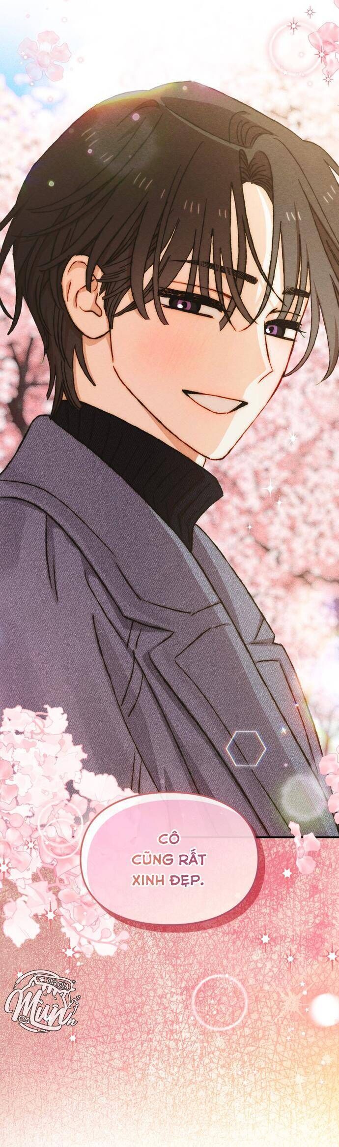 thuan-hoa-munchkin-23