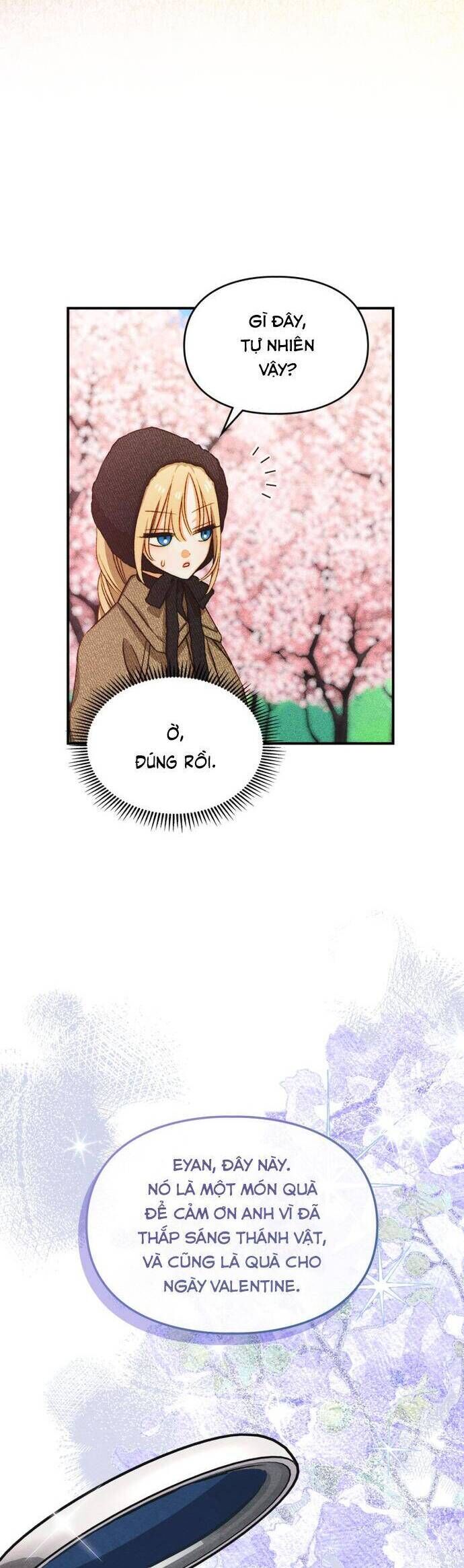 thuan-hoa-munchkin-24