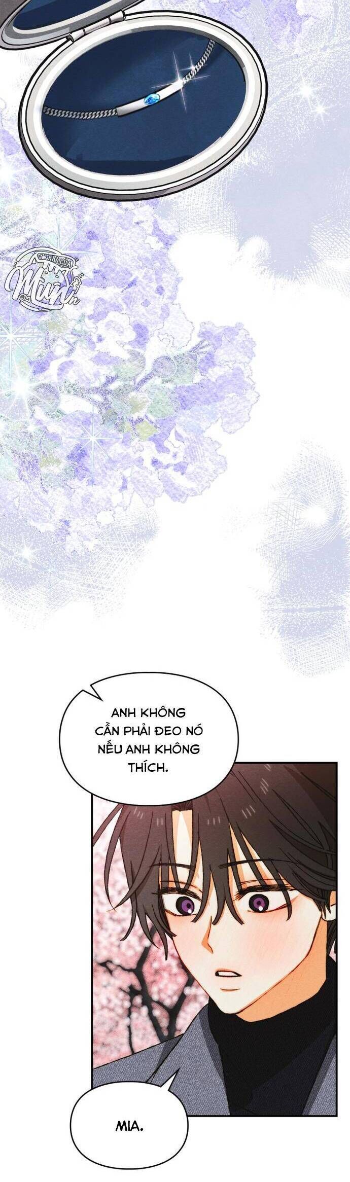 thuan-hoa-munchkin-25