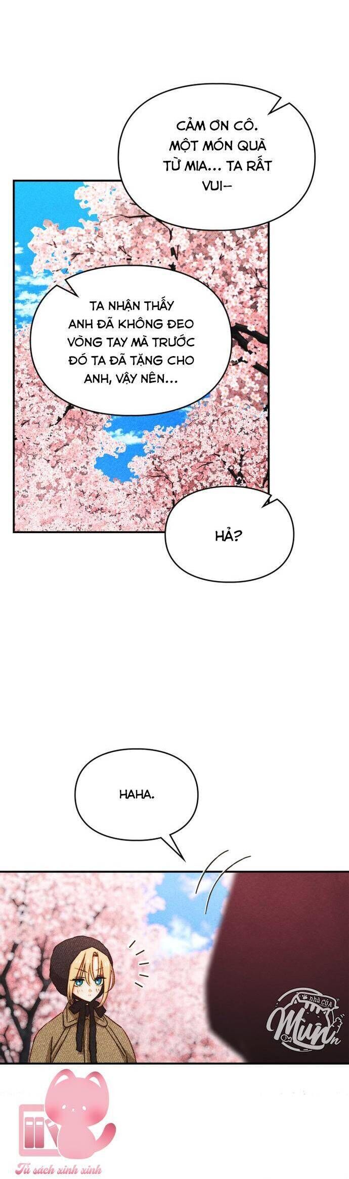 thuan-hoa-munchkin-26