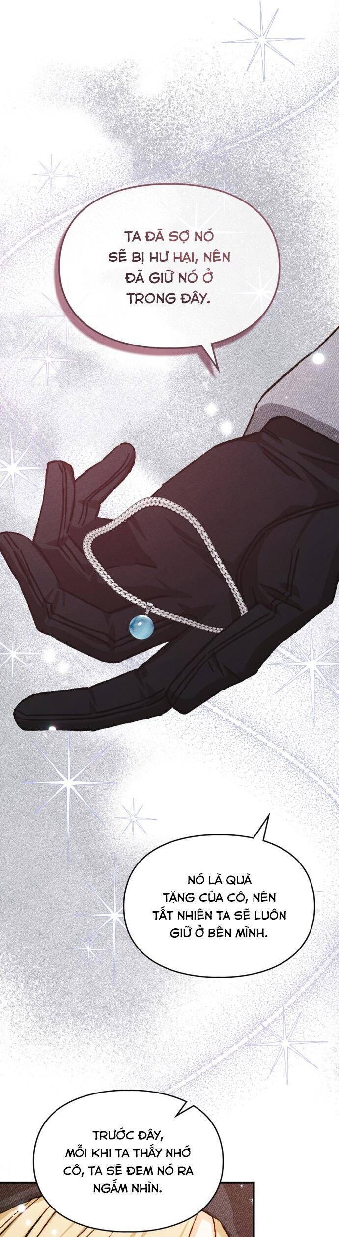 thuan-hoa-munchkin-27