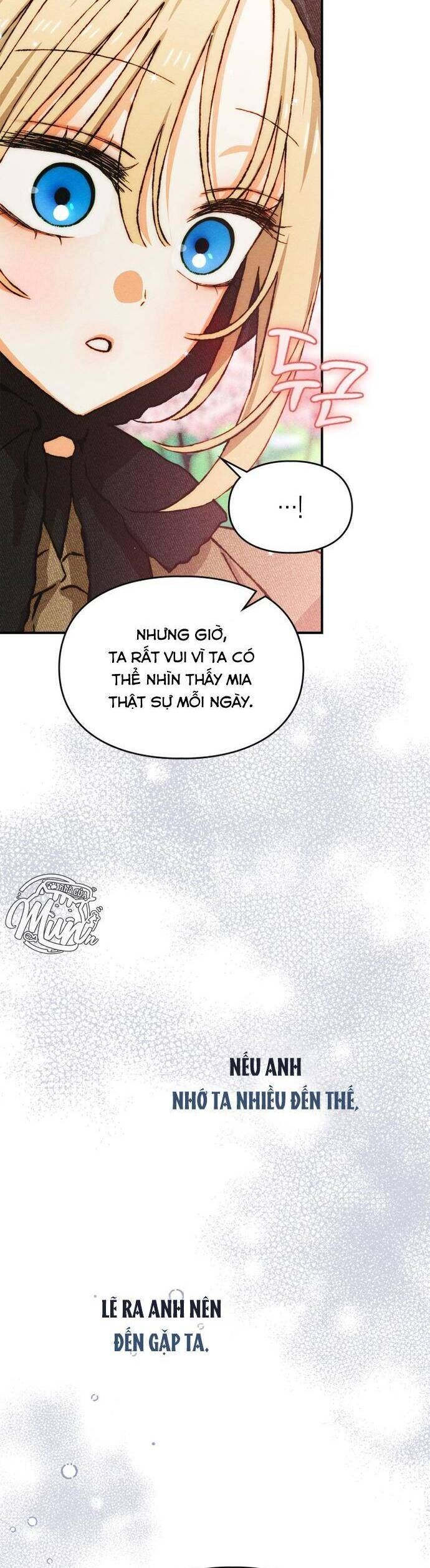 thuan-hoa-munchkin-28